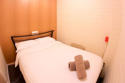 Snow Ski Apartments 34 - Gold Coast 4U 2