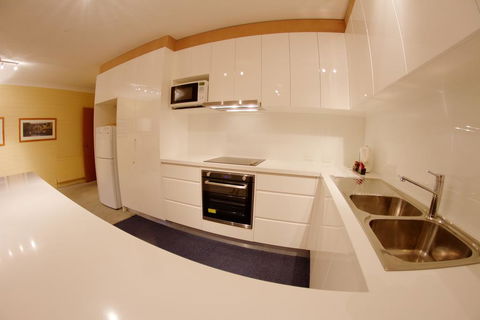 Snow Ski Apartments 36 - Gold Coast 4U 2