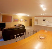 Snow Ski Apartments 36 - Gold Coast 4U