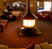 Snowy Mountains Resort and Function Centre - Accommodation Gold Coast