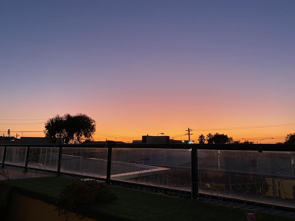 Black Rock VIC Accommodation Gold Coast