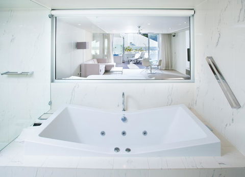 Sofitel Noosa Pacific Resort - Gold Coast 4U 2