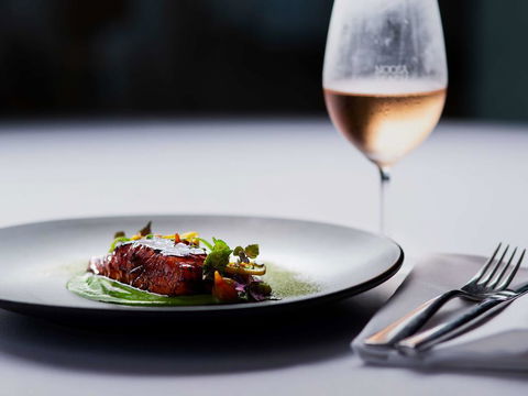 Sofitel Noosa Pacific Resort - Gold Coast 4U 0
