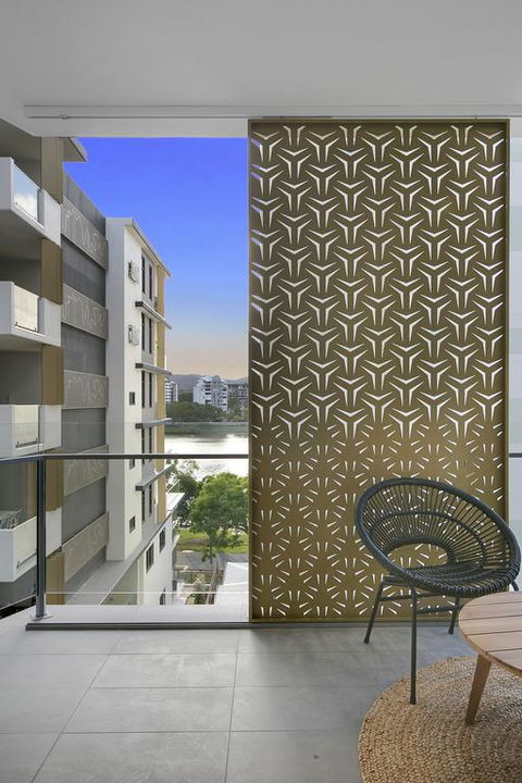 SOKO Waterfront West End - Gold Coast 4U 3