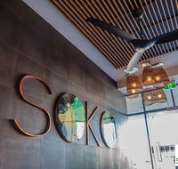 SOKO Waterfront West End - Gold Coast 4U