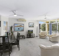 Solitaire 1 - Sawtell NSW - Accommodation Gold Coast
