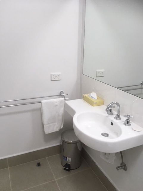 Somerset Hotel - Accommodation Gold Coast 2