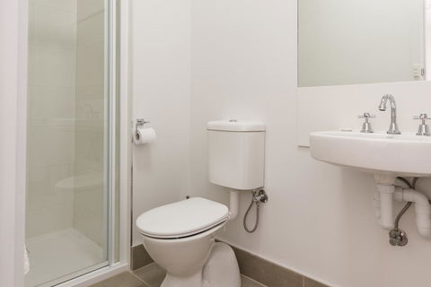 Somerset Hotel - Accommodation Gold Coast 1