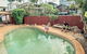 Somewhere To Stay Backpackers - thumb 3