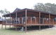 Sommerville Valley Tourist Park & Resort - thumb 2