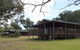 Sommerville Valley Tourist Park & Resort - thumb 3