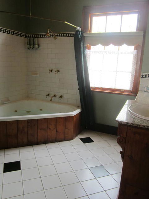 Sorell Barracks - Accommodation Gold Coast 3