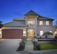 Sorrento Beach Bed  Breakfast - Gold Coast 4U