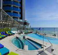 Soul - Private Apartments - Apartment Stay