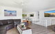 Sounds By The Sea - Open Plan Living, Metres To Beach - thumb 0