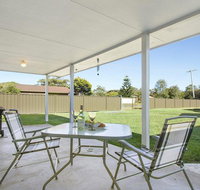 Soundwaves - games room with table tennis - Accommodation Gold Coast