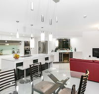 South Bank City Oasis - Gold Coast 4U