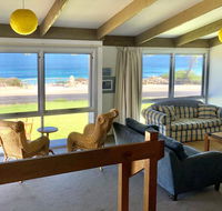 South Beach House 1 - 12 Gold Coast Drive - Gold Coast 4U