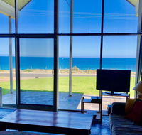 South Beach House 2 - 11 Gold Coast Drive - Gold Coast 4U
