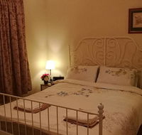 South Lake One Bedroom Villa - Accommodation Gold Coast
