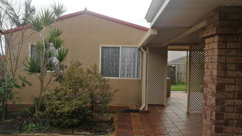 South Lake One Bedroom Villa - Accommodation Gold Coast 2
