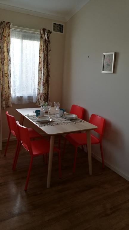 South Lake One Bedroom Villa - Accommodation Gold Coast 3