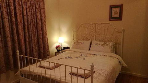 South Lake One Bedroom Villa - Accommodation Gold Coast 0