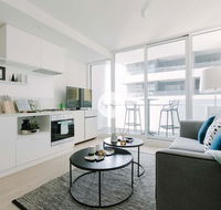 South Yarra 1 BDR Apt near ChapelSt shops and Cafe - Gold Coast 4U