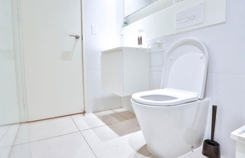 South Yarra Claremont Apartment - Gold Coast 4U 1