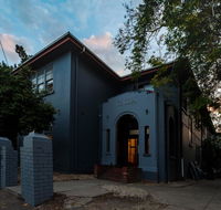 South Yarra Hostel - Gold Coast 4U