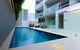SOUTHBANK Arts+Culture , Central, City View, Pool, Gym - thumb 2