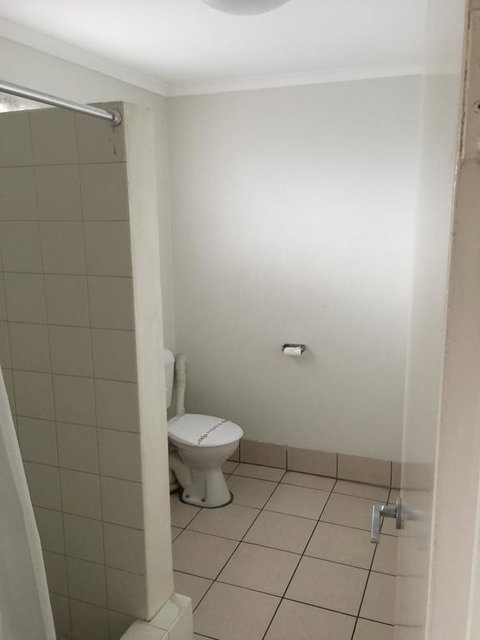 Southbank Motel - Accommodation Gold Coast 1