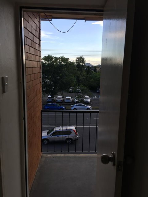 Southbank Motel - Accommodation Gold Coast 2