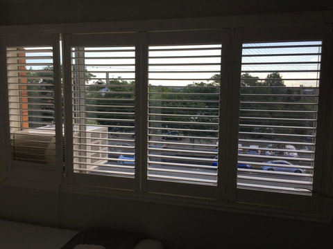 Southbank Motel - Accommodation Gold Coast 3