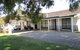 Southern Comfort Motor Inn - thumb 0