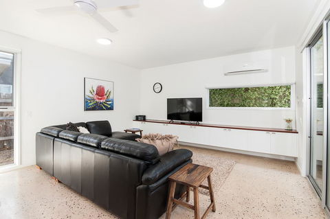 Southern Grampians Cottages - Accommodation Gold Coast 3