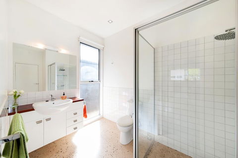 Southern Grampians Cottages - Accommodation Gold Coast 1