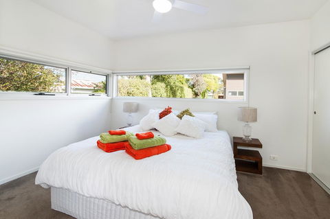 Southern Grampians Cottages - Accommodation Gold Coast 2