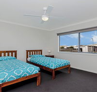 Southern Horizon - Accommodation Gold Coast