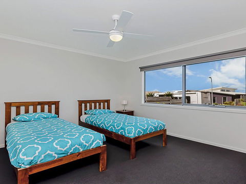 Southern Horizon - Accommodation Gold Coast 0