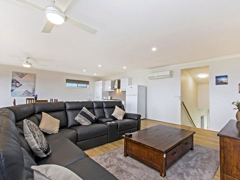 Southern Horizon - Accommodation Gold Coast 3