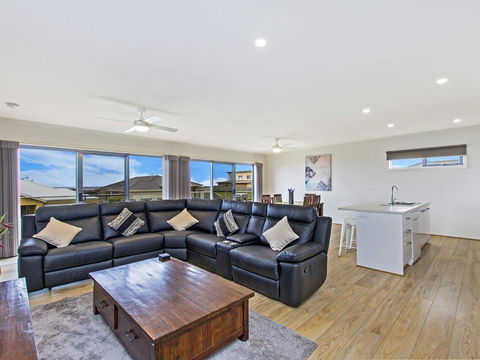 Southern Horizon - Accommodation Gold Coast 2