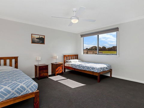 Southern Horizon - Accommodation Gold Coast 1