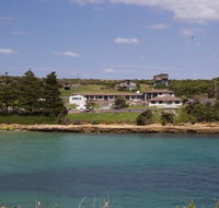 Southern Ocean Motor Inn - Gold Coast 4U