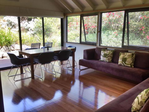 Southern Ocean Villa 9 - Gold Coast 4U 3