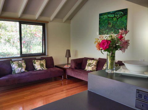Southern Ocean Villa 9 - Gold Coast 4U 2