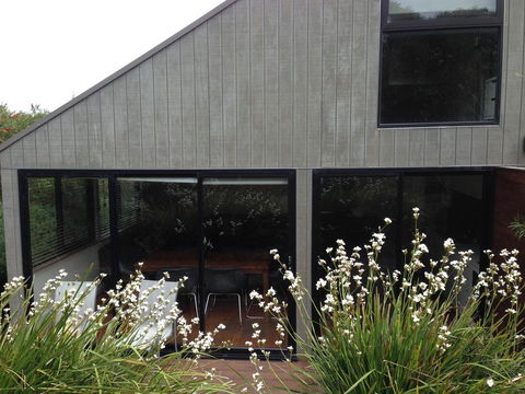Southern Ocean Villa 9 - Gold Coast 4U 1