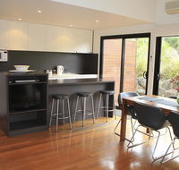 Southern Ocean Villa 9 - Gold Coast 4U