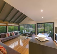 Southern Ocean Villas - Gold Coast 4U