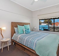 Southern Tides - Accommodation Gold Coast